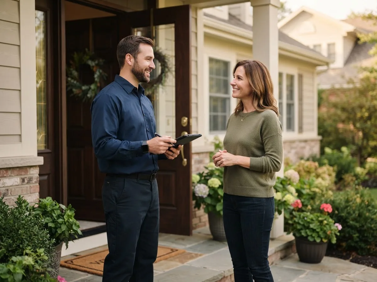 Water damage restoration FAQs for Pond Eddy, NY